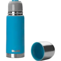 TERMO LIQUIDOS INOX MINI...