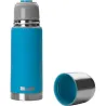 Compra TERMO LIQUIDOS INOX MINI COLORFUL 150 ML-SURTIDOS IBILI 753802C al mejor precio