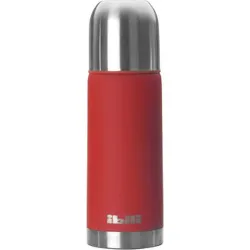 Compra TERMO LIQUIDOS INOX MINI COLORFUL 150 ML-SURTIDOS IBILI 753802C al mejor precio