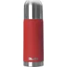 Compra TERMO LIQUIDOS INOX MINI COLORFUL 150 ML-SURTIDOS IBILI 753802C al mejor precio