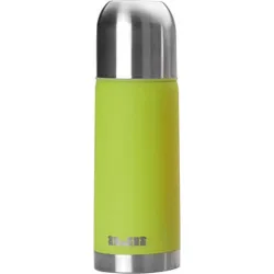 Compra TERMO LIQUIDOS INOX MINI COLORFUL 150 ML-SURTIDOS IBILI 753802C al mejor precio