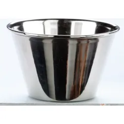 FLANERO INDIVIDUAL INOX 8...