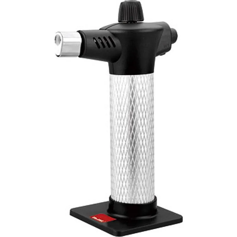 Compra QUEMADOR / SOPLETE GOURMET LUXE IBILI 704450 al mejor precio