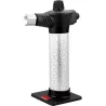 Compra QUEMADOR / SOPLETE GOURMET LUXE IBILI 704450 al mejor precio