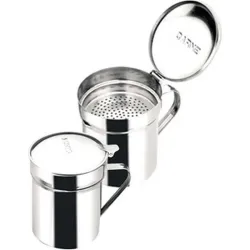 GRASERA ACEITE CARNE INOX...