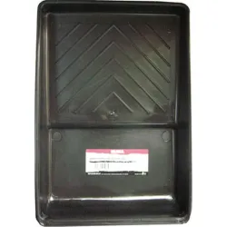 BANDEJA PINTAR PARA...