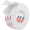 Compra CINTA DOBLE CARA MOUNTING PRO PARED PAPEL PINTADO PERMANENTE 1,5 M X 19 MM TESA TAPE 66743-00002-00 al mejor precio