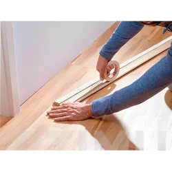 Compra CINTA DOBLE CARA MOUNTING PRO PARED PAPEL PINTADO PERMANENTE 1,5 M X 19 MM TESA TAPE 66743-00002-00 al mejor precio