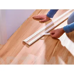 Compra CINTA DOBLE CARA MOUNTING PRO PARED PAPEL PINTADO PERMANENTE 1,5 M X 19 MM TESA TAPE 66743-00002-00 al mejor precio