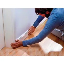 Compra CINTA DOBLE CARA MOUNTING PRO PARED PAPEL PINTADO PERMANENTE 1,5 M X 19 MM TESA TAPE 66743-00002-00 al mejor precio