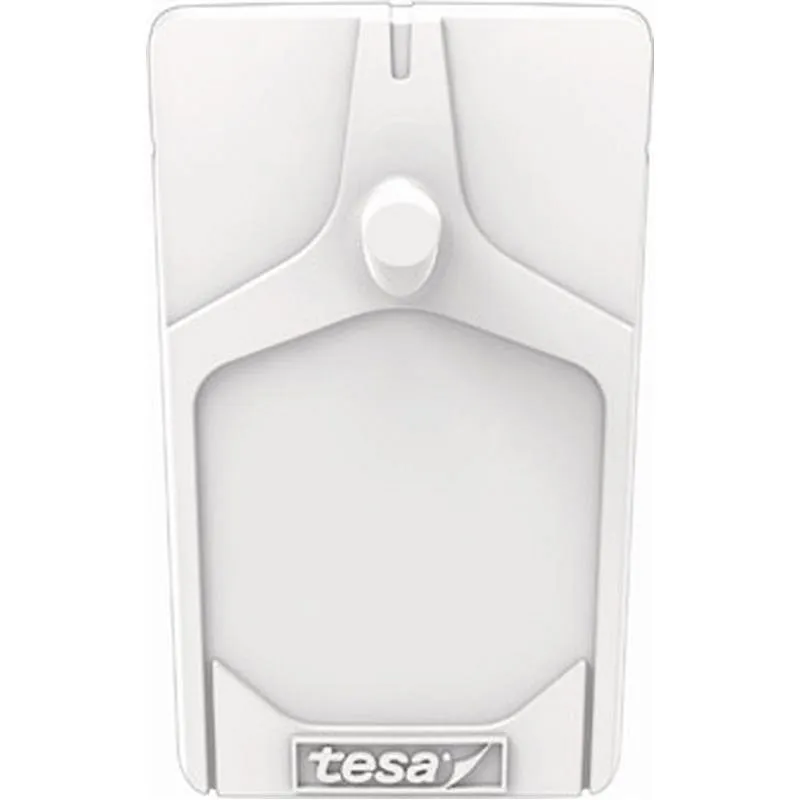 Compra CLAVO ADHESIVO SMS REMOVIBLE AZULEJOS 2KG BLISTER 2 CLAVOS 6 TIRAS TESA TAPE 77762-00001-00 al mejor precio