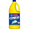 Compra LEJIA CONEJO 2 L CONEJO 2722386 al mejor precio
