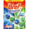Compra LIMPIADOR WC BREF PODER ACTIVO NATURA 50 GR BREF WC 2302330 al mejor precio
