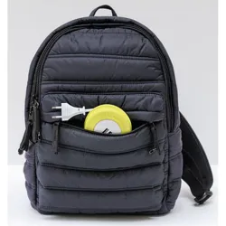 Compra ENROLLACABLE ROLLER 2USB 2M FAMATEL 2957 al mejor precio