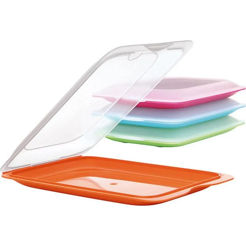 Compra PORTA EMBUTIDO FRESH SURTIDOS TATAY 1180001 al mejor precio