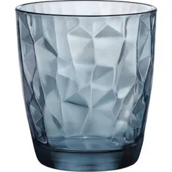 VASO DIAMOND TENSIONADO 30...