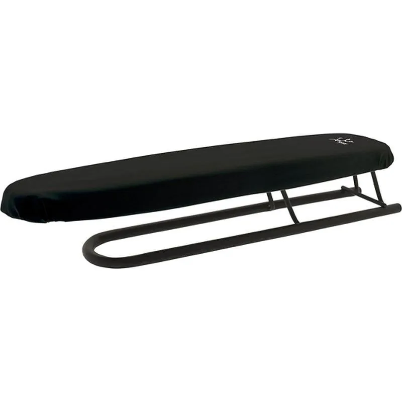 Compra PLANCHAMANGAS PLEGABLE 50 X 10 CM JATA TM200 al mejor precio