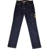 Compra PANTALON JEAN MUJER OPTIMUS TL OPTIMUS 30484-L al mejor precio
