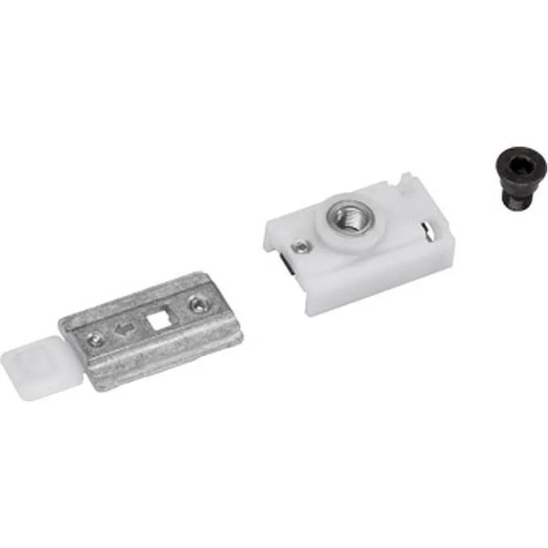 Compra PIEZA DE RETENCION TS-92 KIT RETENCION DORMAKABA 18570000 al mejor precio