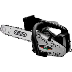 CADENA MOTOSIERRA PODA PARA...