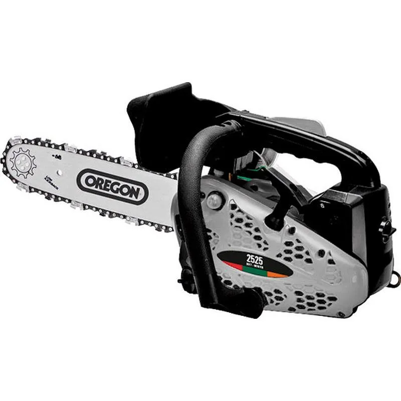 Compra CADENA MOTOSIERRA PODA PARA 9625192 6000022 al mejor precio