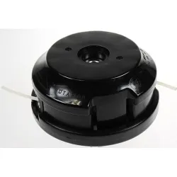 CABEZAL UNIVERSAL...