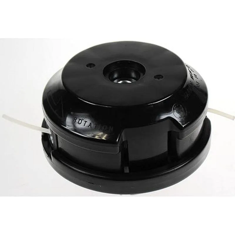 Compra CABEZAL UNIVERSAL DESBROZADORA CARGA FACIL TAP&GO HILO 2,4 MM YAROS 6000146 al mejor precio