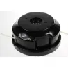 Compra CABEZAL UNIVERSAL DESBROZADORA CARGA FACIL TAP&GO HILO 2,4 MM YAROS 6000146 al mejor precio