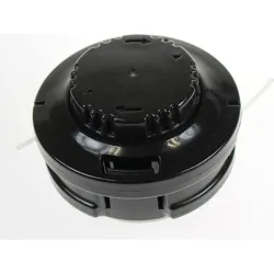 Compra CABEZAL UNIVERSAL DESBROZADORA CARGA FACIL TAP&GO HILO 2,4 MM YAROS 6000146 al mejor precio