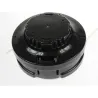 Compra CABEZAL UNIVERSAL DESBROZADORA CARGA FACIL TAP&GO HILO 2,4 MM YAROS 6000146 al mejor precio