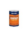 Compra Cola de contacto uso general 1465 1 l BOSTIK 30600846 al mejor precio