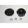 Compra CABEZAL UNIVERSAL DESBROZADORA CARGA FACIL TAP&GO HILO 2,4 MM YAROS 6000146 al mejor precio