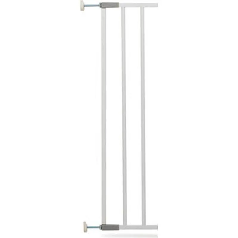 Compra EXTENSION PARA VALLA YAEL METALICA 7 CM JEWE 49272-02 al mejor precio