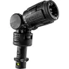 Compra BOQUILLA PARA LANZA PULVERIZADORA TELESCÓPICA KARCHER 2.643-254.0 al mejor precio