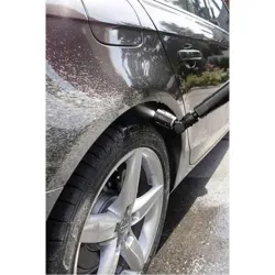 Compra BOQUILLA PARA LANZA PULVERIZADORA TELESCÓPICA KARCHER 2.643-254.0 al mejor precio