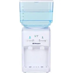 DISPENSADOR DE AGUA DA 5525...