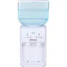 Compra DISPENSADOR DE AGUA DA 5525 70 W 7 L ORBEGOZO 16130 al mejor precio
