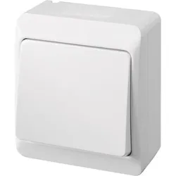 CONMUTADOR ESTANCO POOL 54...