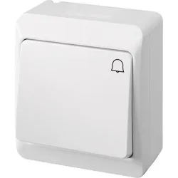 PULSADOR ESTANCO POOL 54...