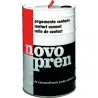 Compra COLA DE CONTACTO NOVOPREN SUPER 20 L RAYT 135-41 al mejor precio