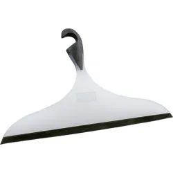 LIMPIAMAMPARAS LOANO XXL...