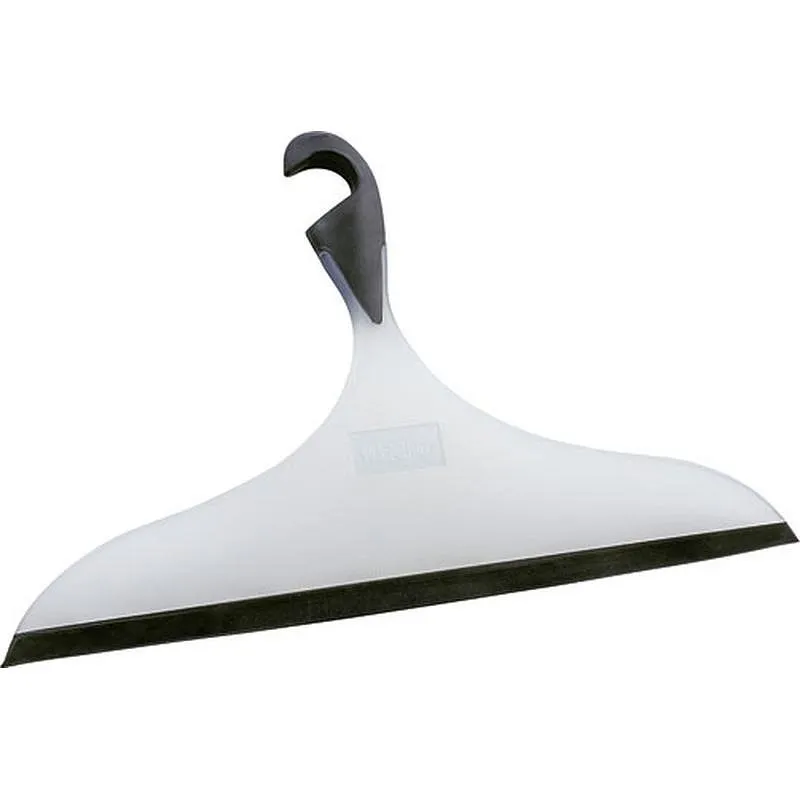 Compra LIMPIAMAMPARAS LOANO XXL BLANCO / NEGRO 34 CM WENKO 22161100 al mejor precio