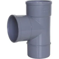 DERIVACION SIMPLE...