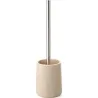 Compra ESCOBILLERO WC BEIGE SAIGON TATAY 6360300 al mejor precio
