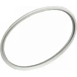 JUNTA GOMA FAGOR 25 CM 0024