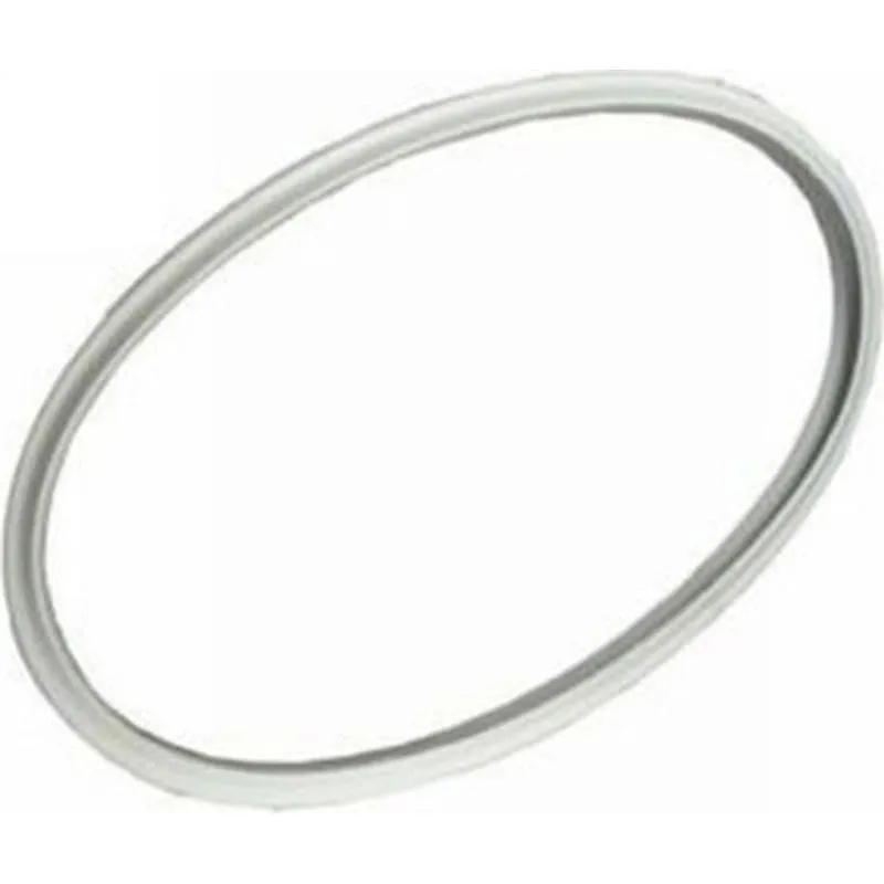 Compra JUNTA GOMA FAGOR 25 CM 0024 al mejor precio