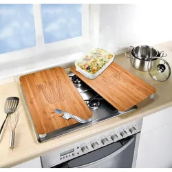 TABLA PROTECCION BAMBU...