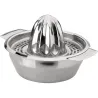Compra EXPRIMIDOR INOX 10 CM IBILI 765700 al mejor precio