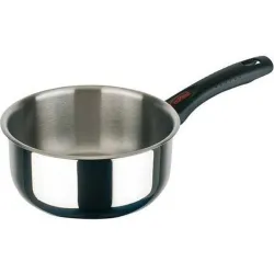 CAZO INDUCCCION INOX MANGO...