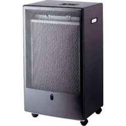 ESTUFA GAS CATALITICA...